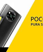 Image result for Poco X3 Explosion