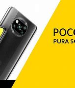 Image result for Poço X3