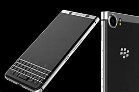 Image result for BlackBerry Smartphone
