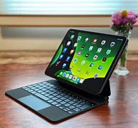 Image result for iPad 6 Smart Keyboard