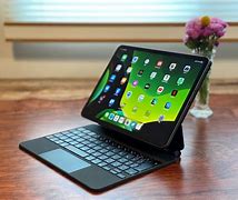 Image result for Apple iPad Pro Smart Keyboard Closed