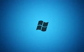 Image result for Windows 7 Wallpaper Original