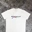 Image result for Givenchy T-Shirt White