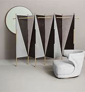 Image result for Etienne Baxter Chair