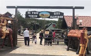 Image result for El Paso City Zlatibor