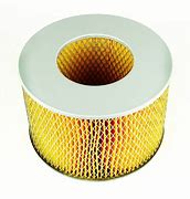 Image result for 1/4 Inch Air Filter Wesfil