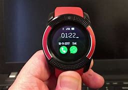 Image result for Bluetooth Smart Watch TV