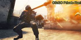 Image result for CS:GO Wallpaper 1366X768