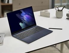 Image result for Samsung Galaxy Pro 360 15 Inch