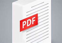 Image result for PDF File Download Software