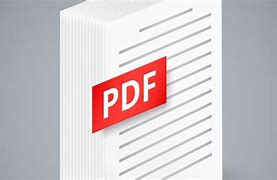 Image result for PDF Document Download Free