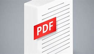 Image result for PDF Format Download Free