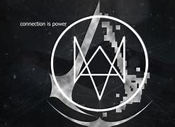 Image result for Watch Dogs Chrome Themes Wallpaper