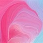 Image result for Pink and Yellow Mix
