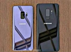 Image result for Samsung Galaxy 9 Tolto