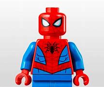 Image result for LEGO Marvel Super Heroes Spider-Man