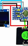 Image result for Arduino MKR GPS