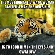 Image result for Inappropriate Romantic Memes