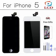 Image result for Screens for iPhone 5