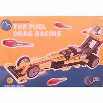Image result for Top Fuel Drag Racing Toys Indian
