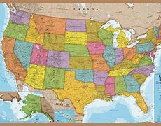 Image result for United States World Map Puzzle