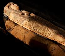 Image result for Ancient Egyptian Mummies Pictures