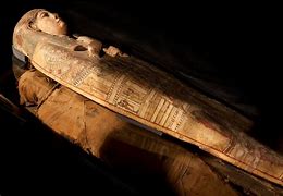 Image result for Mummy in Egypt