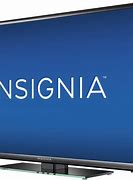 Image result for Insignia 40 Inch TV Back Panel