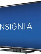 Image result for Insignia 1080p HDTV
