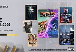 Image result for 16 Plus Games