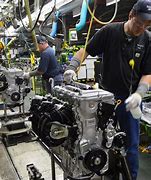 Image result for Engine Manufacturing Process