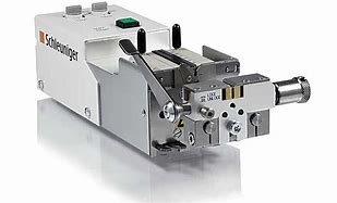 Image result for Fiber Optic Connector Assembly Machine