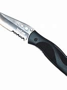 Image result for Kershaw Ken Onion Knives