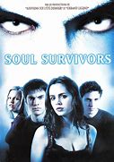 Image result for Soul Survivors Movie