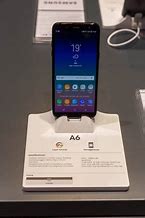 Image result for Samsung A05