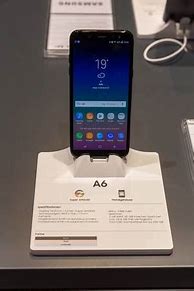 Image result for Samsung Galaxy M23