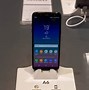 Image result for Samsung Active 2