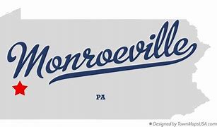 Image result for Kings Monroeville PA