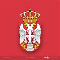 Image result for Republika Srbija Simboli