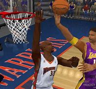 Image result for First NBA 2K2