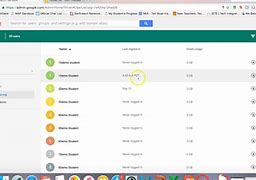 Image result for Google Admin Console