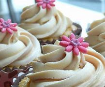 Image result for Gold Cupcake Wrappers
