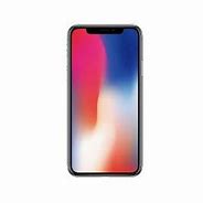 Image result for iPhone X Plus