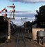 Image result for Semi-Automatic Signal Railway
