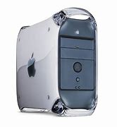 Image result for Power Macintosh G3 Box