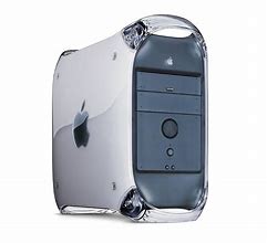 Image result for Power Mac G3 Color