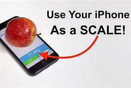 Image result for iPhone Realistic Scale Papaer