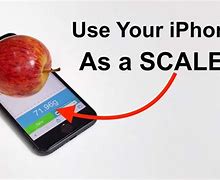 Image result for Cell Phone Weigh