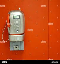 Image result for Old Pay Phones