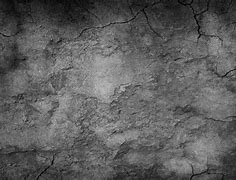 Image result for Dark Concrete Wallpaper